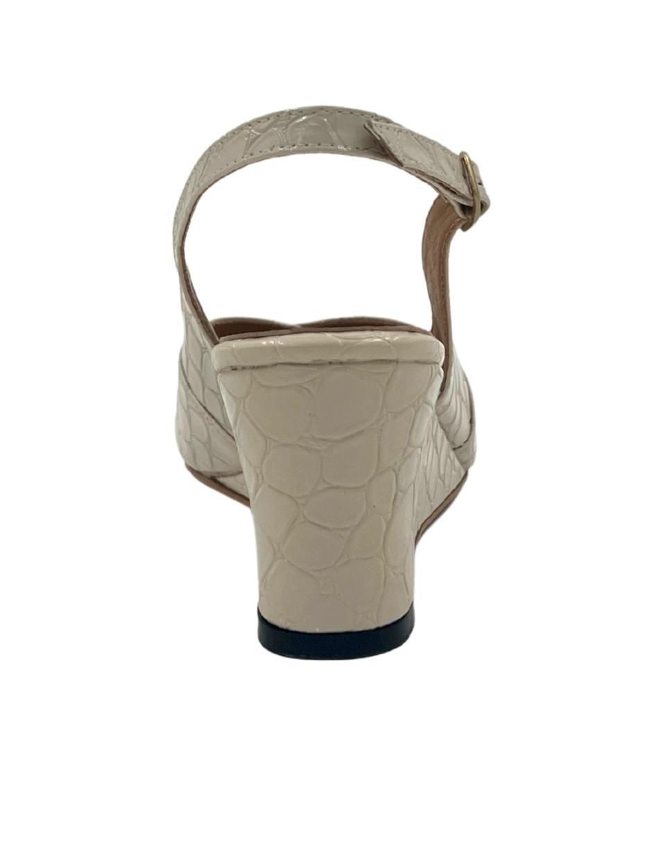 Sandalia para mujer