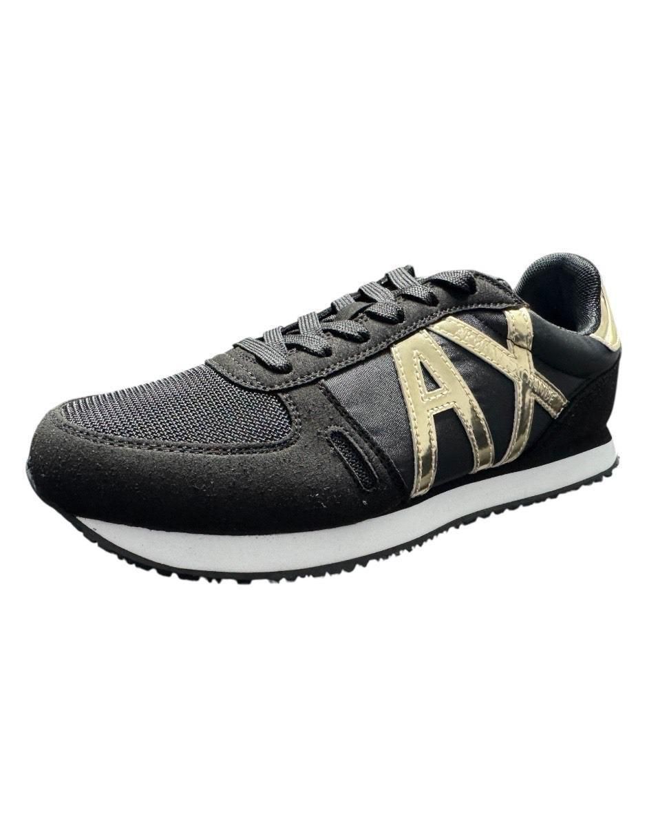 Tenis para mujer 5