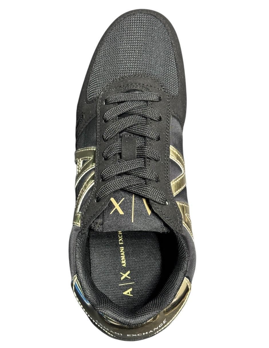 Tenis para mujer 2