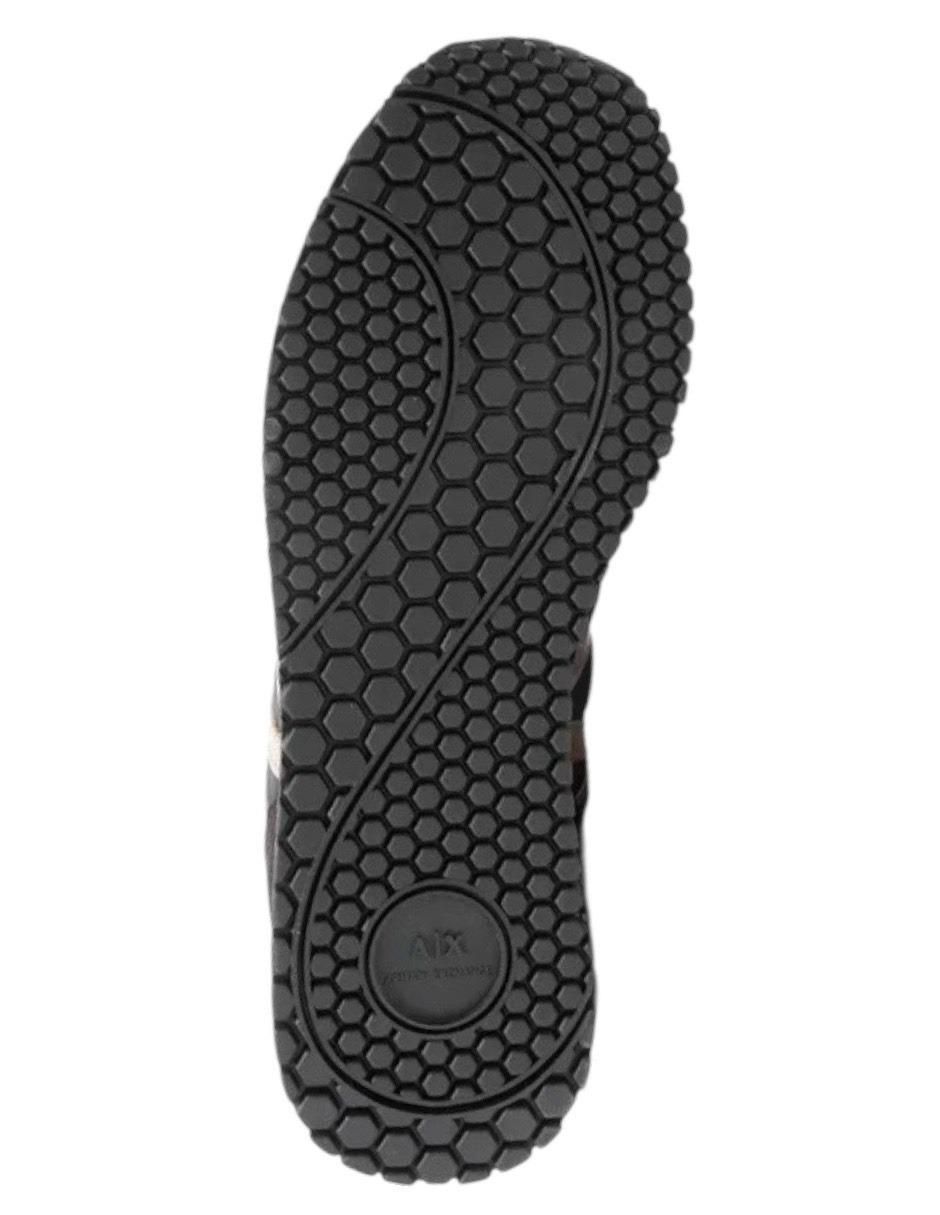 Tenis para mujer 6
