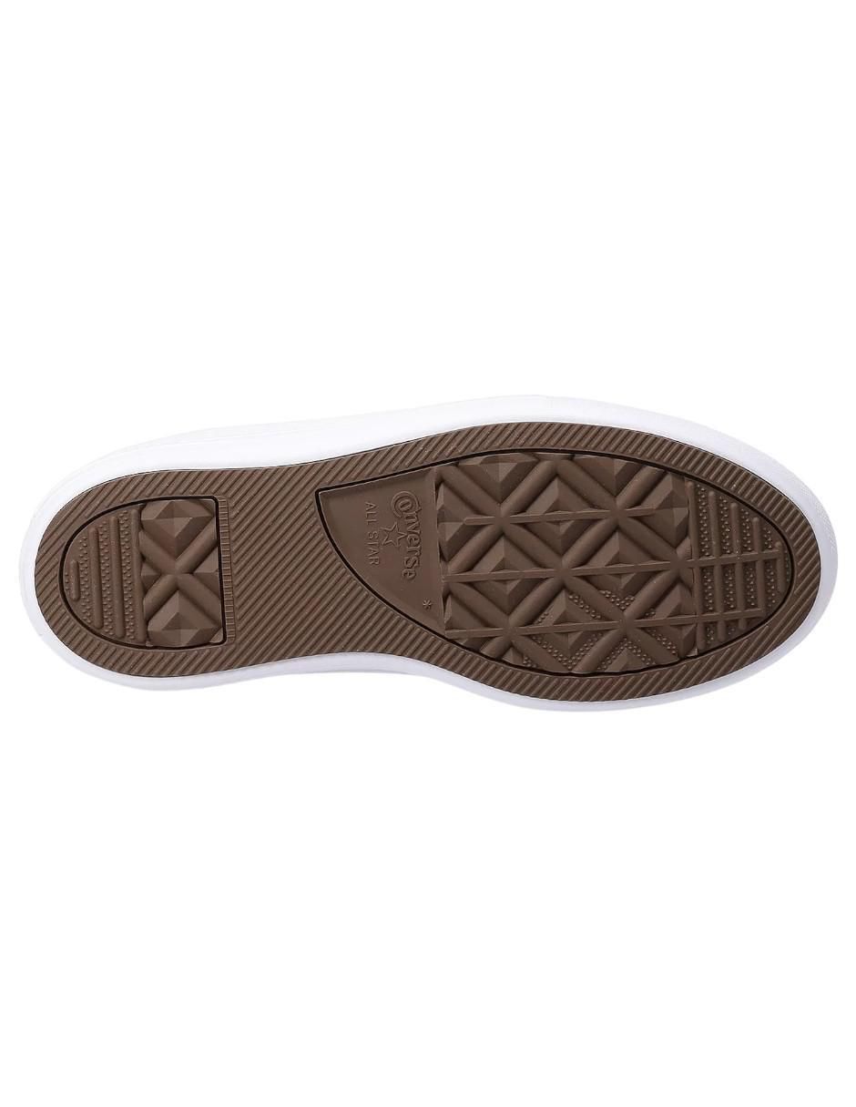Tenis Ctas Move Flora para mujer