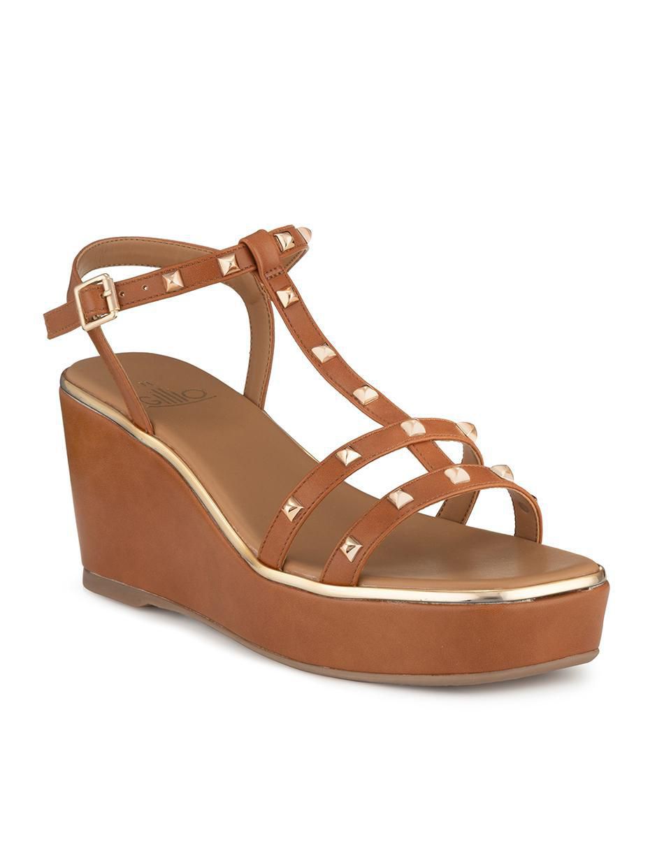 Sandalia para mujer