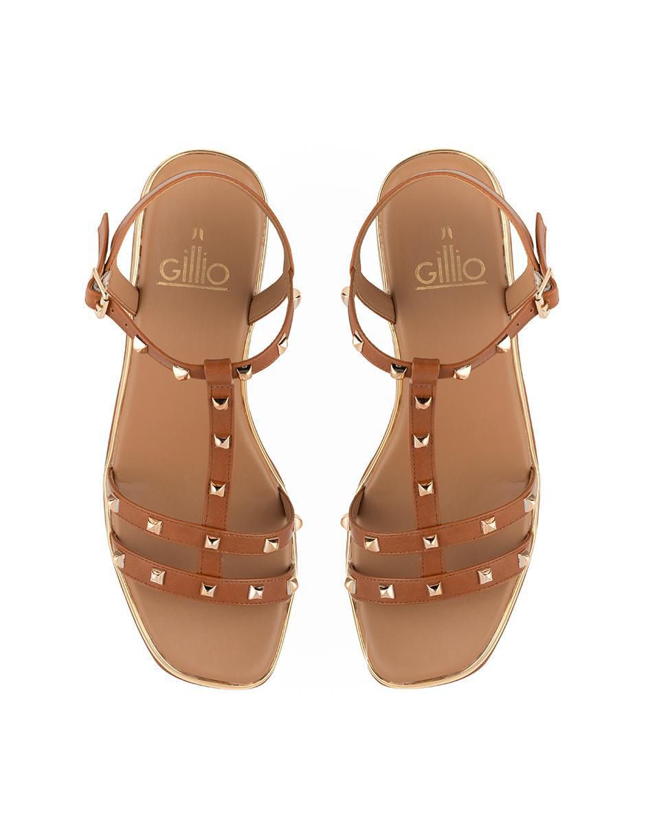 Sandalia para mujer 5