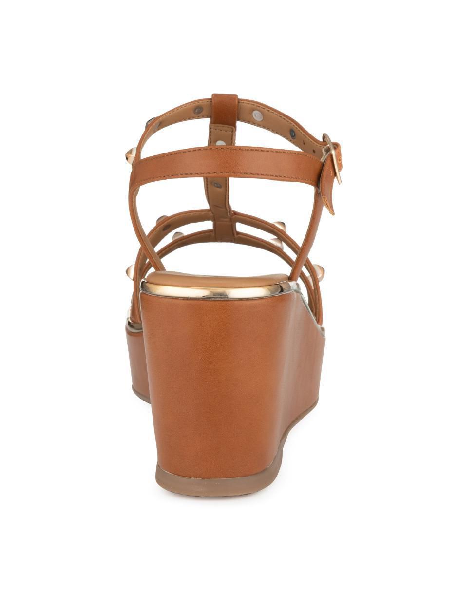 Sandalia para mujer