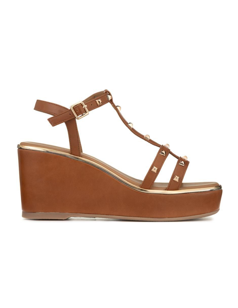 Sandalia para mujer