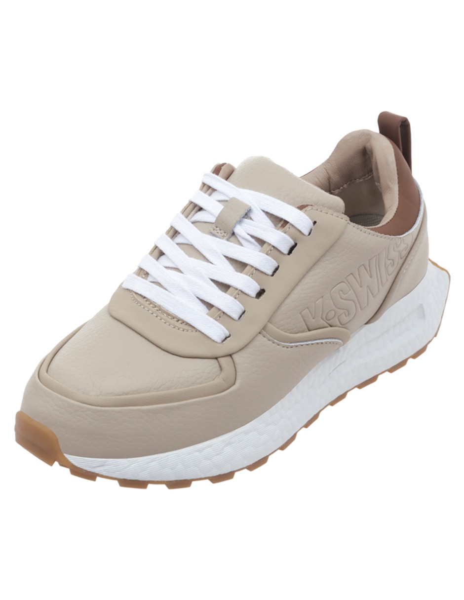 Tenis k