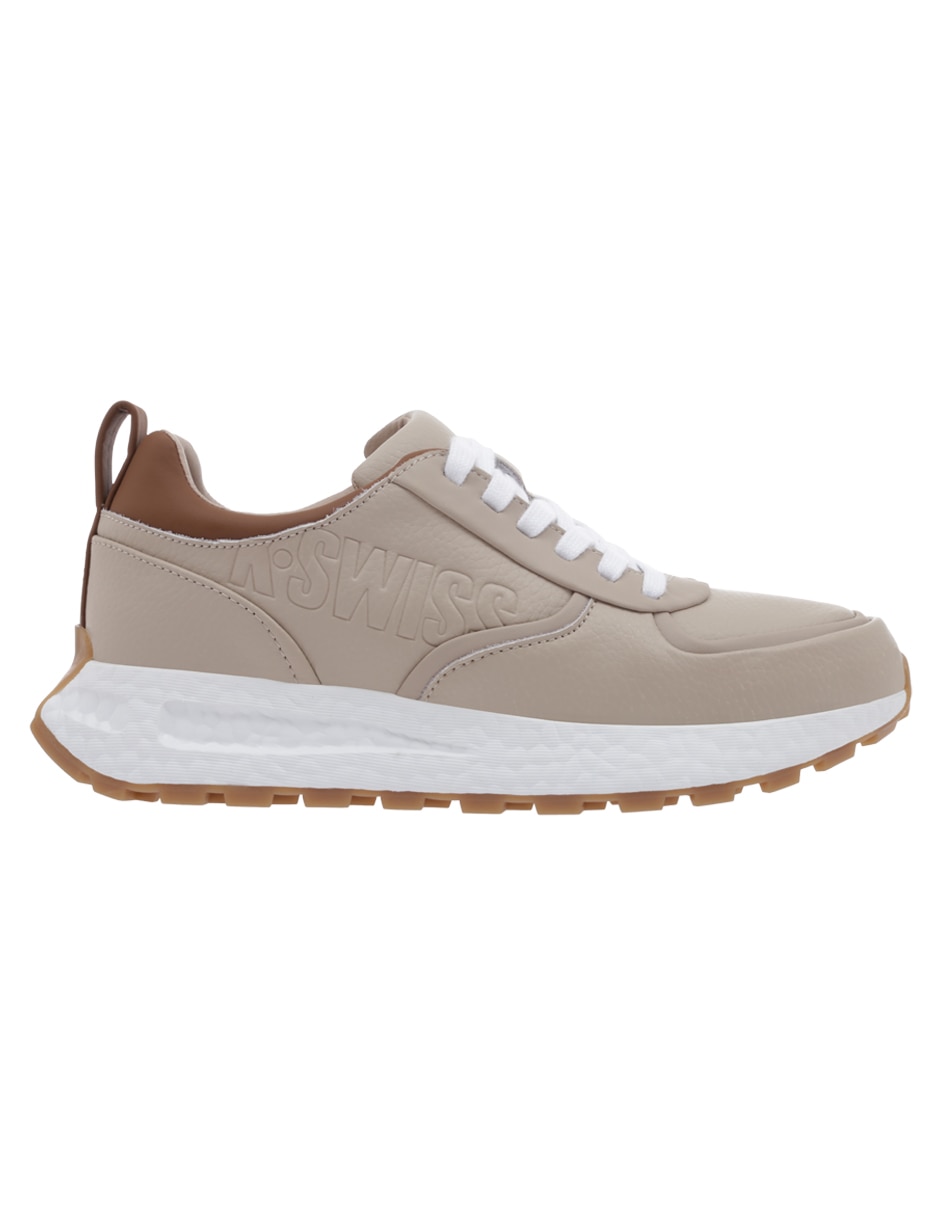 Tenis k