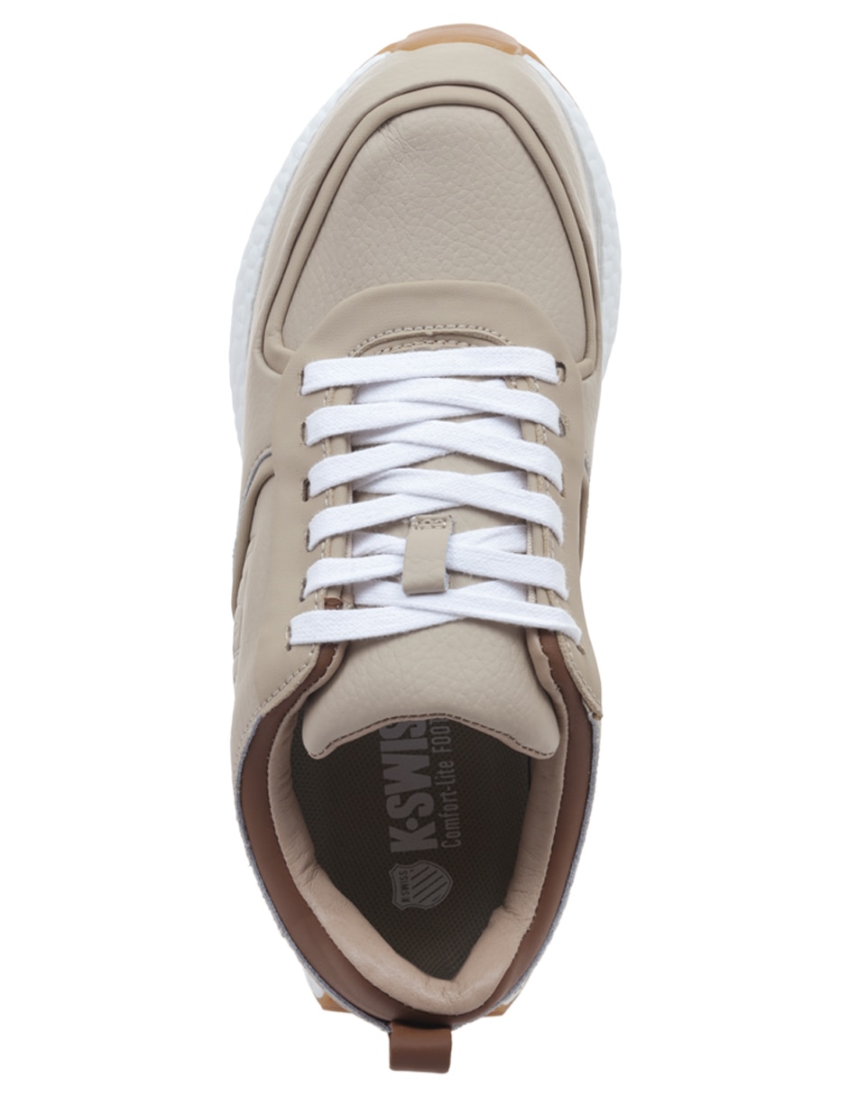 Tenis k