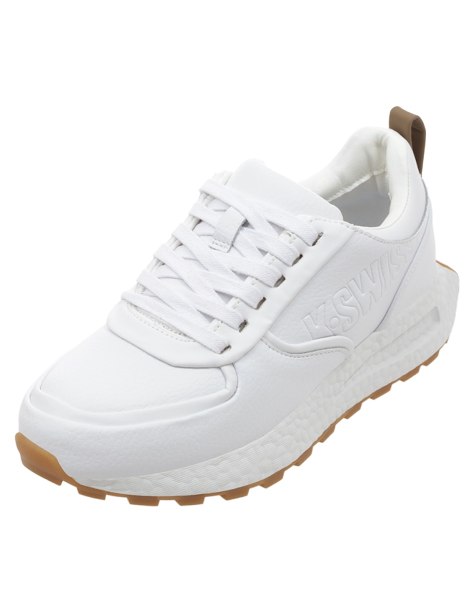 Tenis k