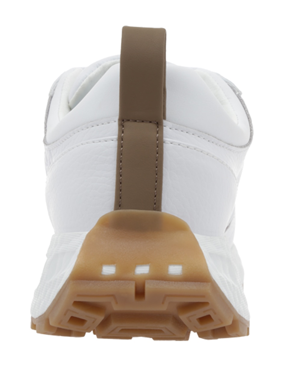 Tenis k