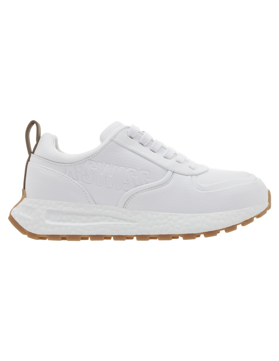 Tenis k