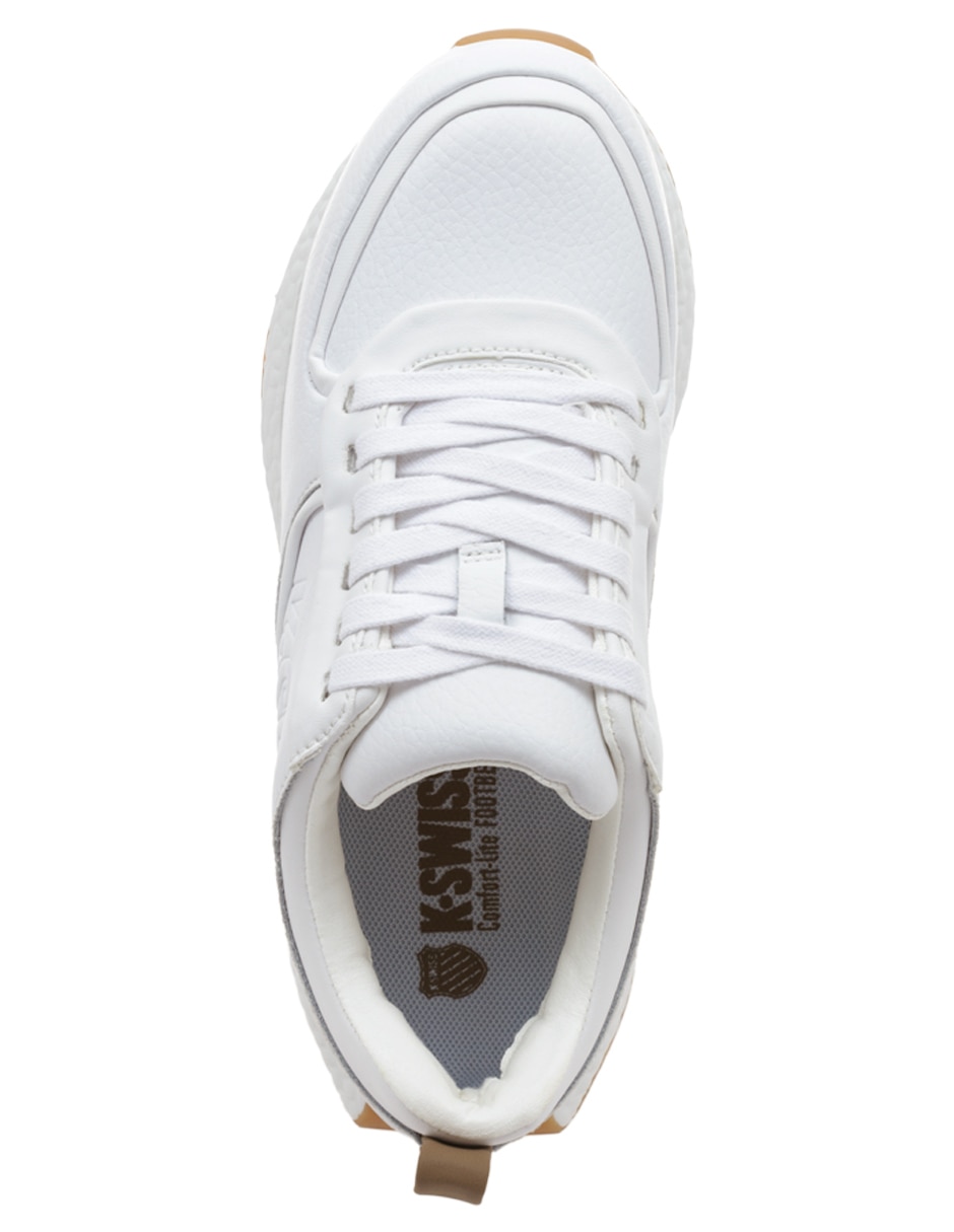 Tenis k