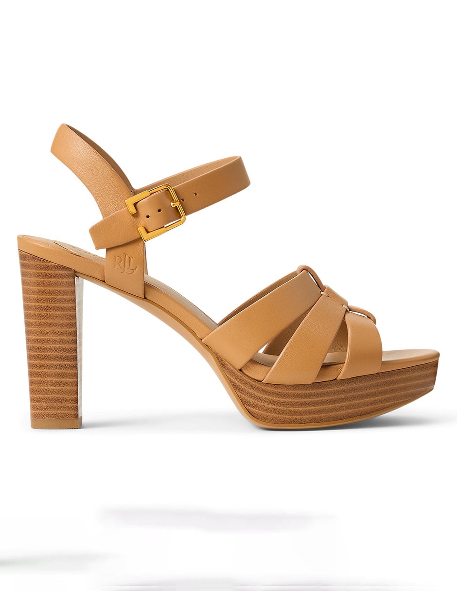 Sandalia para mujer Sandalia para mujer