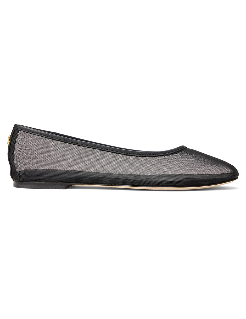 Balerina para mujer Balerina para mujer