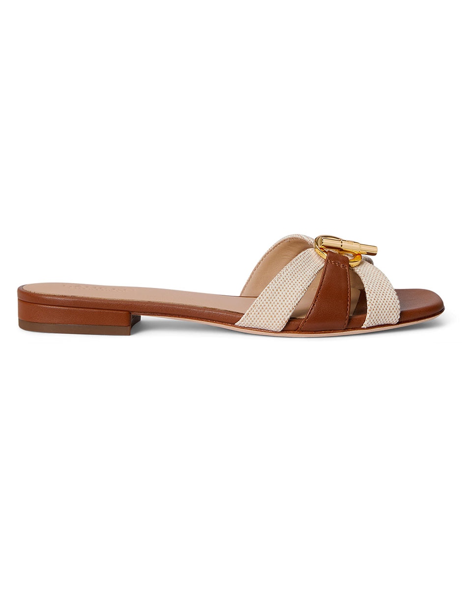 Sandalia para mujer Sandalia para mujer