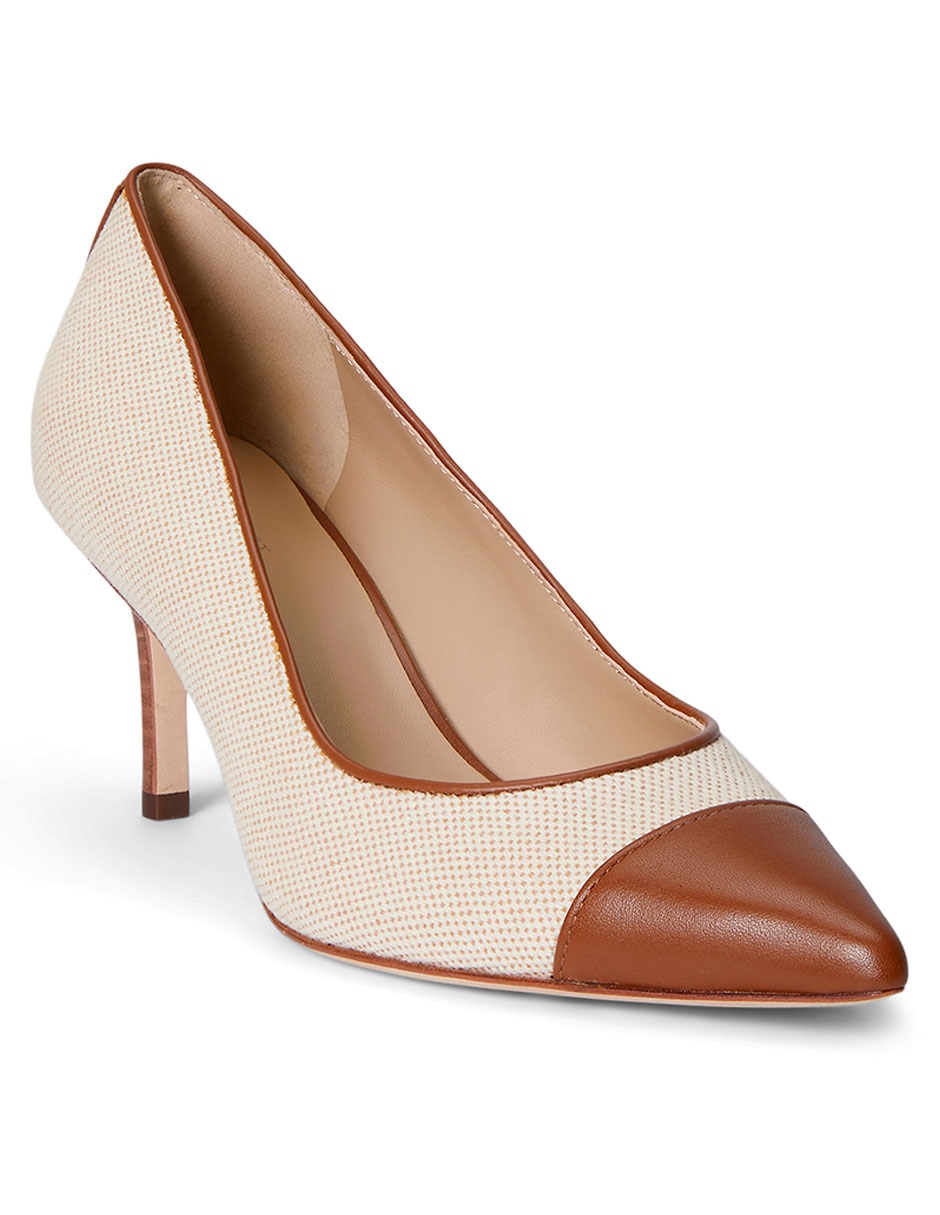 Zapatilla 4