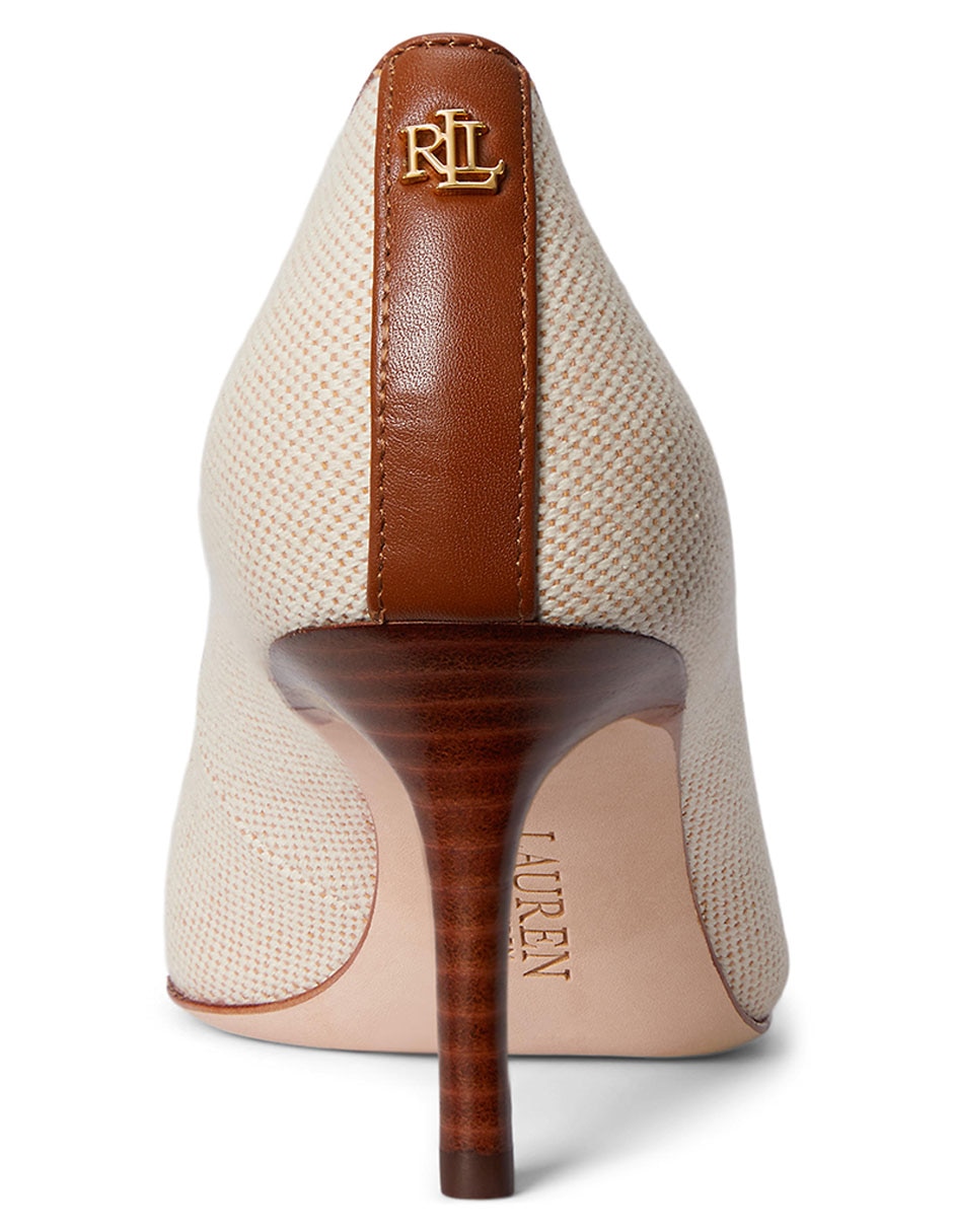Zapatilla 3