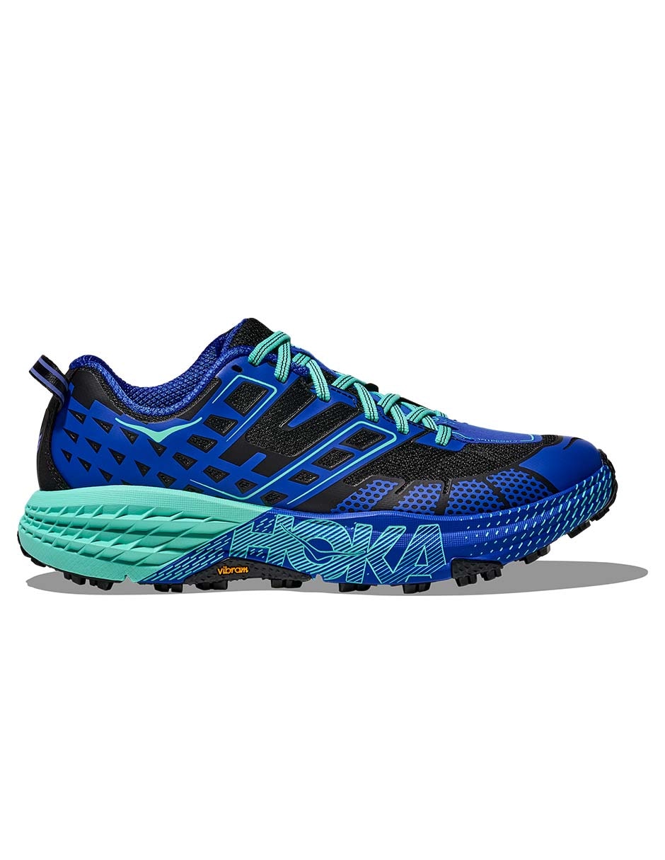 Tenis Speedgoat 2 para mujer