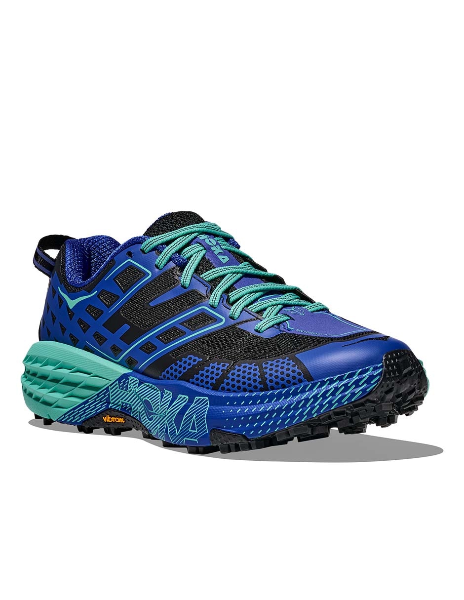 Tenis Speedgoat 2 para mujer 2