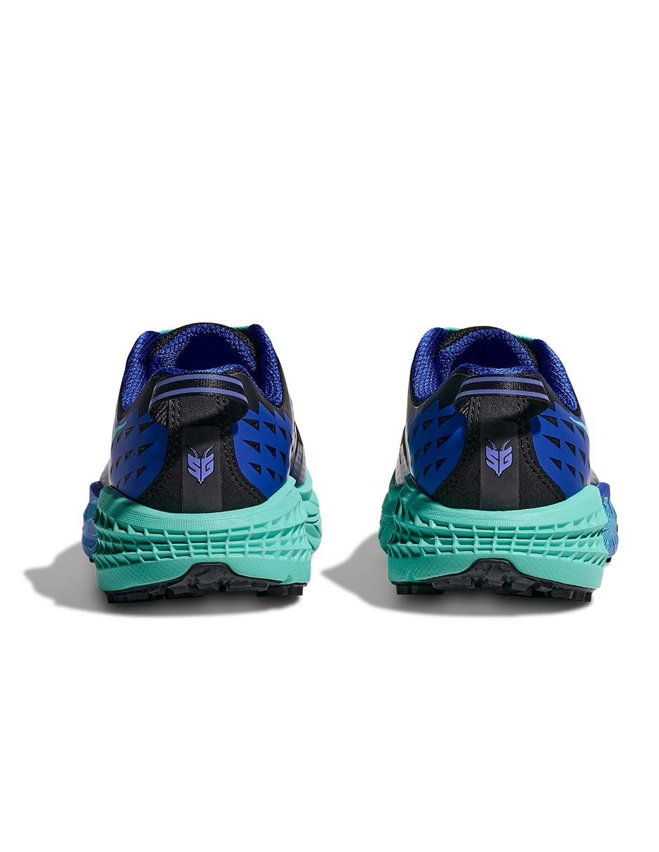 Tenis Speedgoat 2 para mujer 3