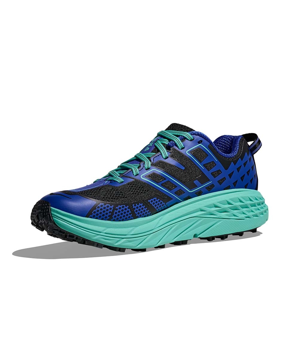 Tenis Speedgoat 2 para mujer 5