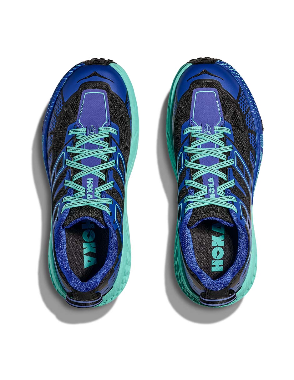Tenis Speedgoat 2 para mujer 6