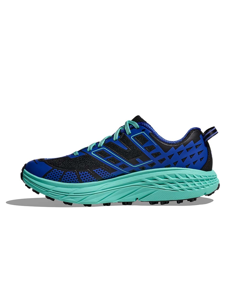 Tenis Speedgoat 2 para mujer 7