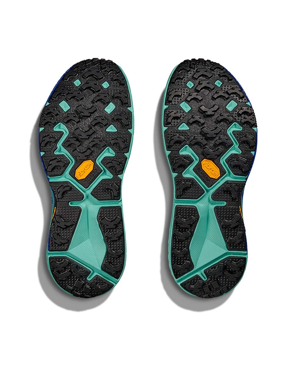 Tenis Speedgoat 2 para mujer 8