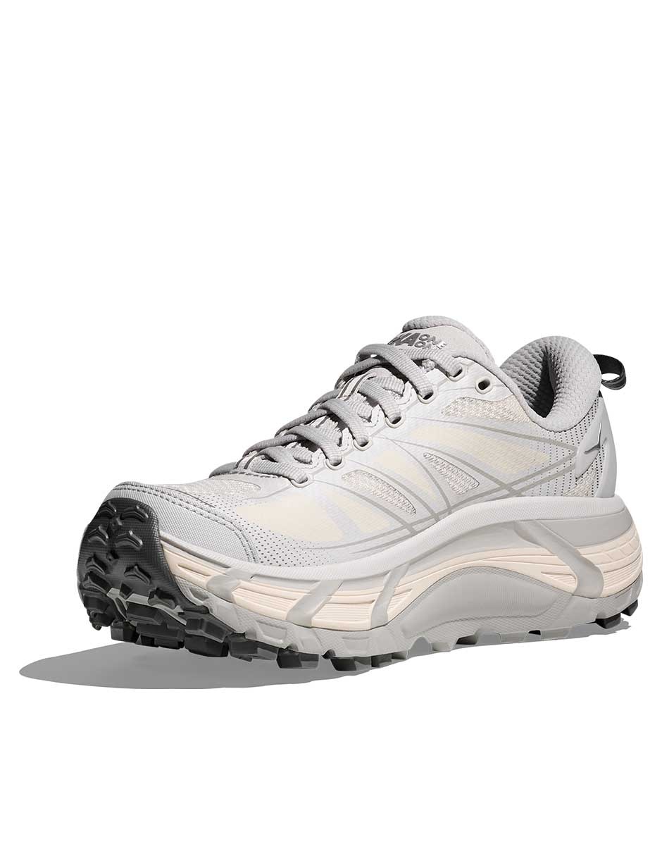 Tenis Mafate Speed 2 para mujer 2