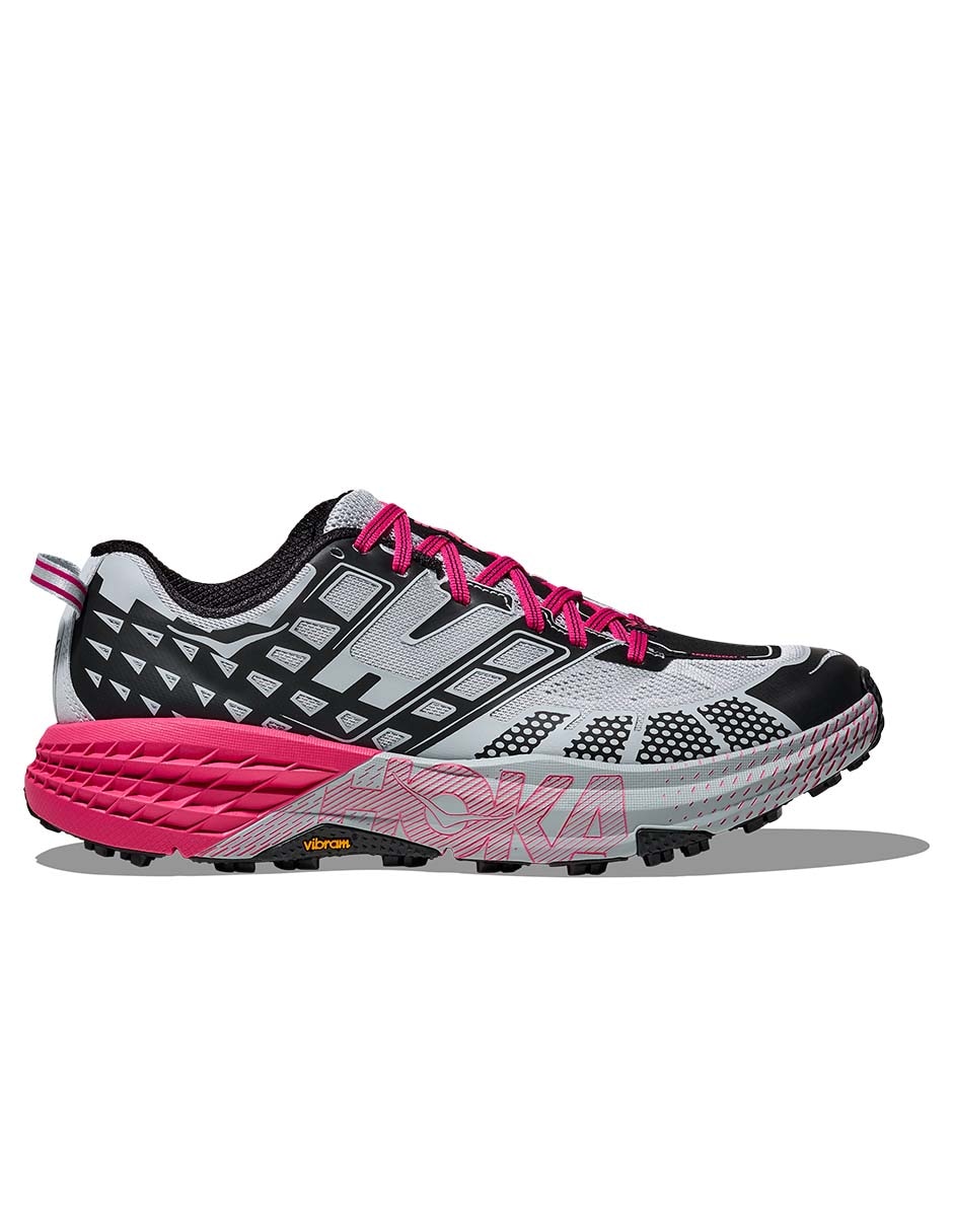 Tenis Speedgoat 2 para mujer