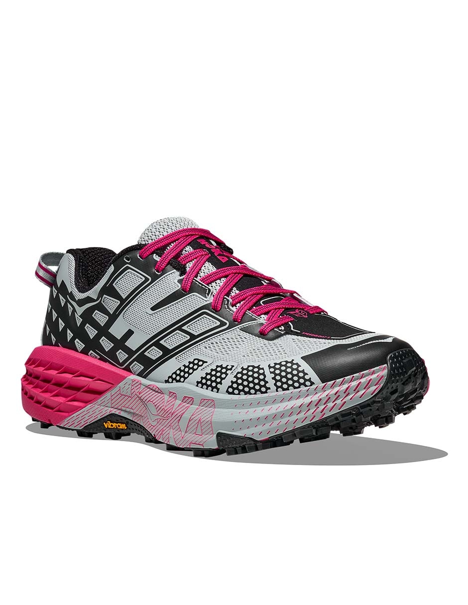 Tenis Speedgoat 2 para mujer 2