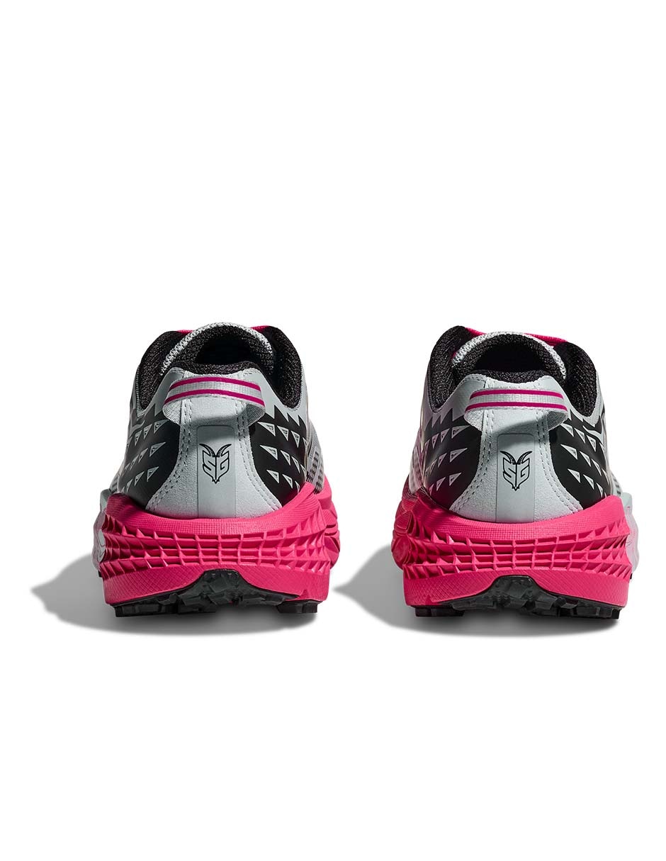 Tenis Speedgoat 2 para mujer 3