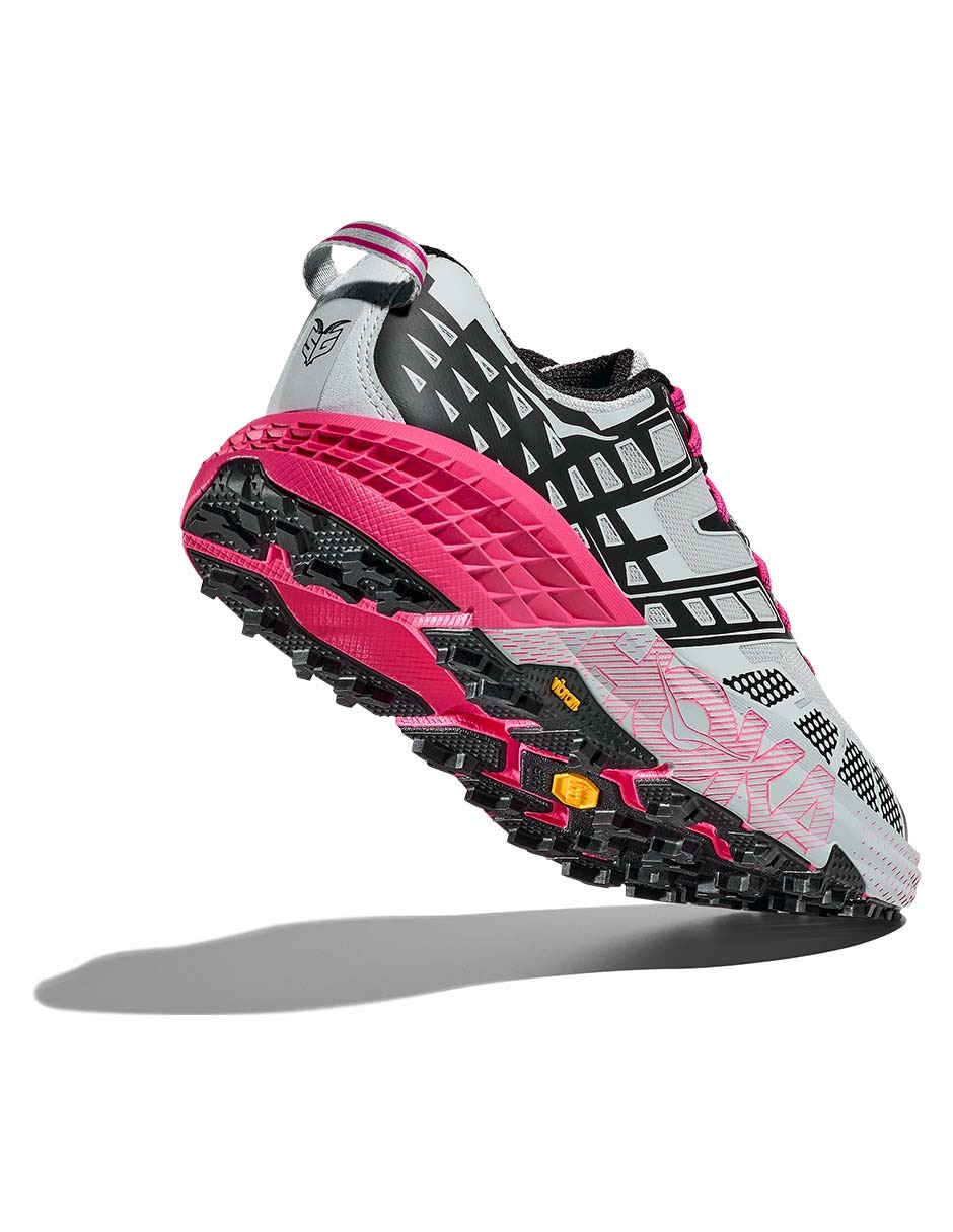 Tenis Speedgoat 2 para mujer 4
