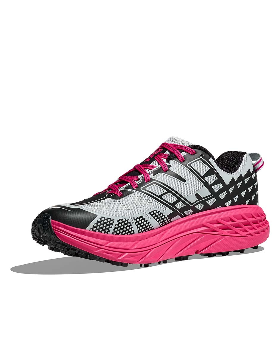 Tenis Speedgoat 2 para mujer 5