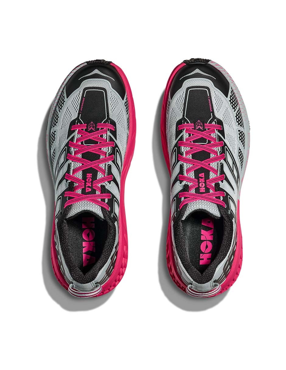 Tenis Speedgoat 2 para mujer 6