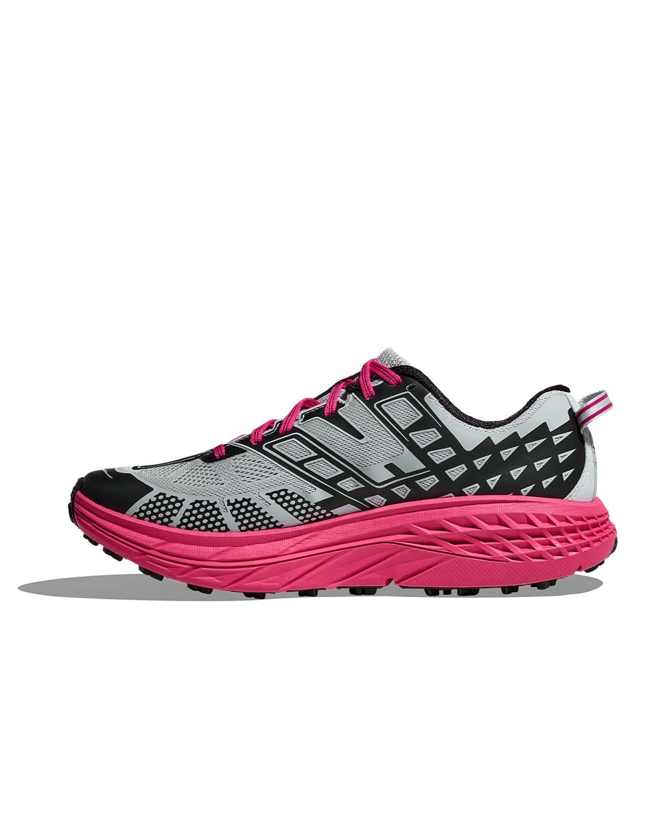 Tenis Speedgoat 2 para mujer 7
