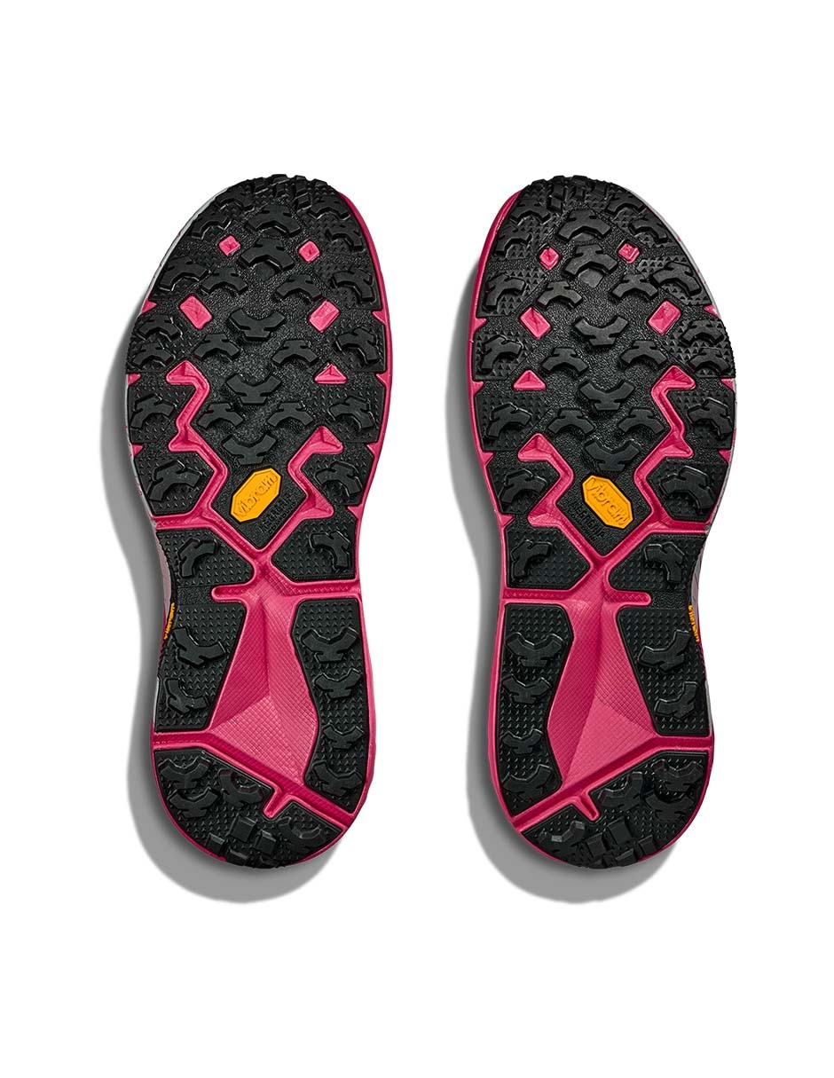 Tenis Speedgoat 2 para mujer 8