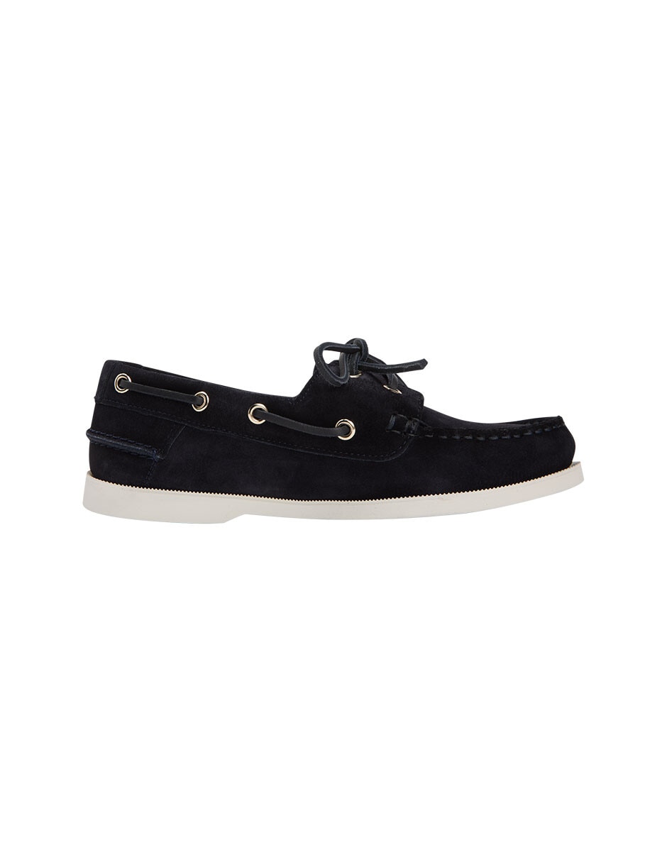 Zapato para mujer 6