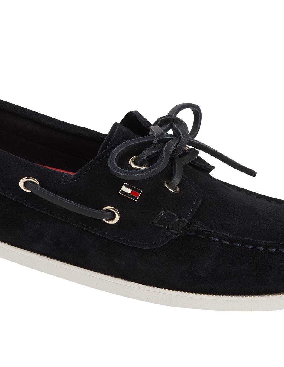 Zapato para mujer 5