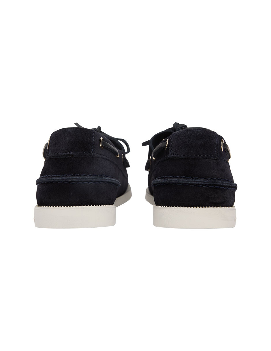 Zapato para mujer