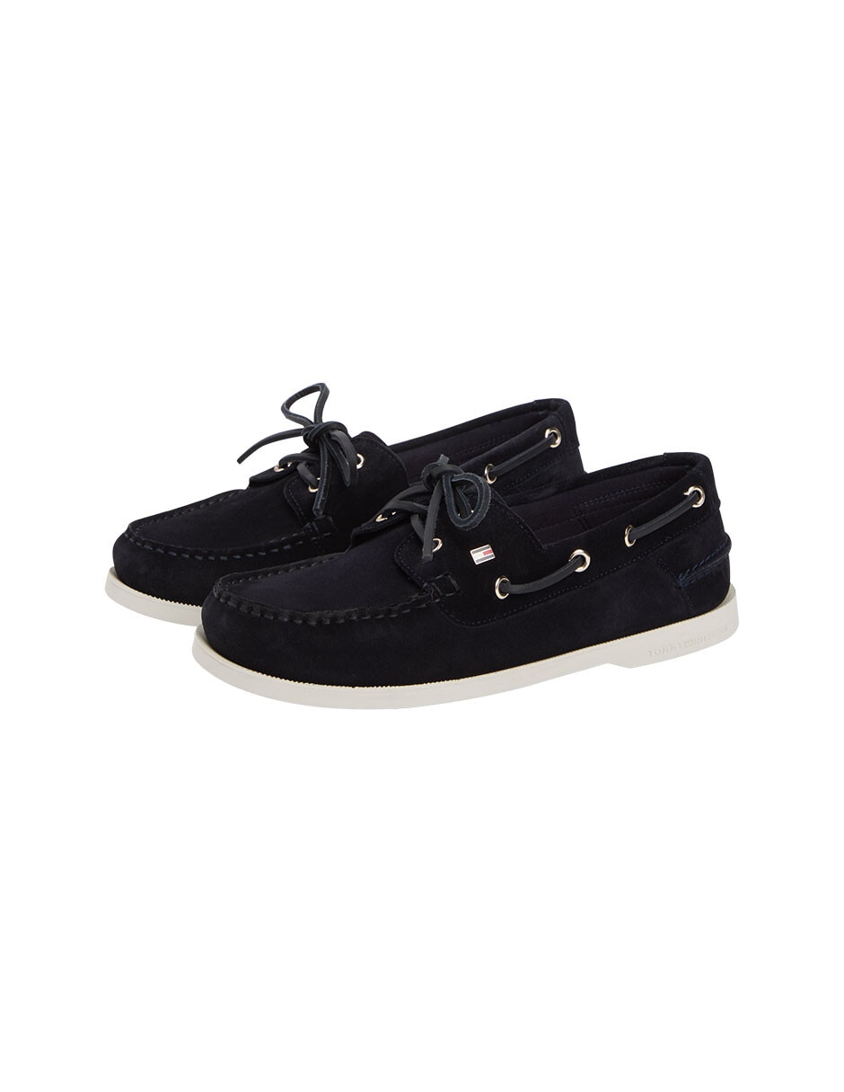 Zapato para mujer