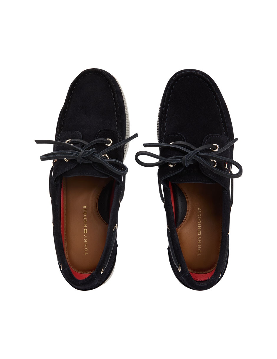 Zapato para mujer 7
