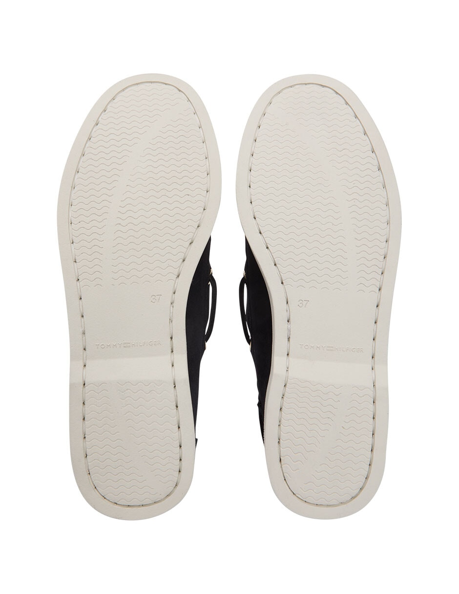 Zapato para mujer