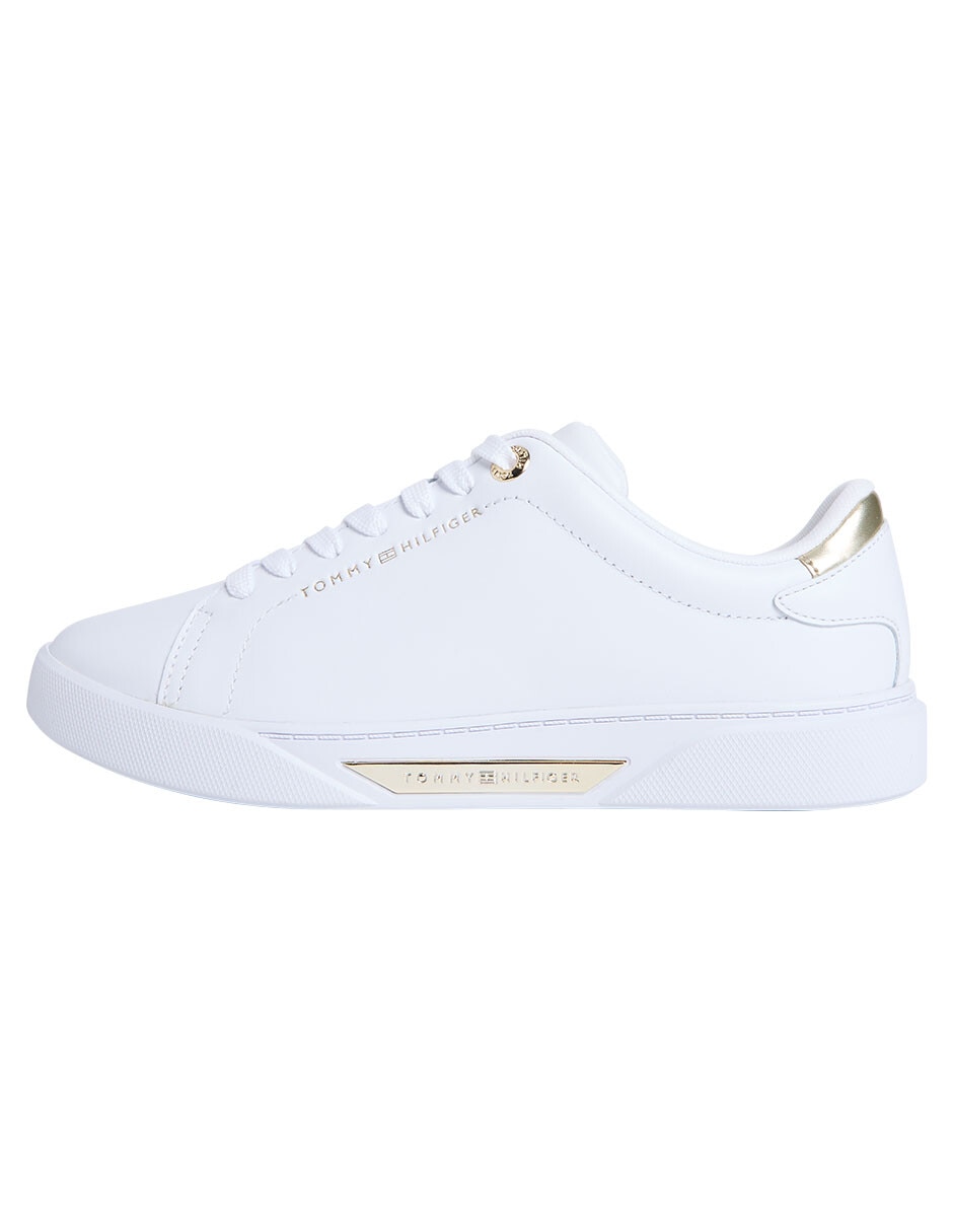 Tenis para mujer Tenis para mujer