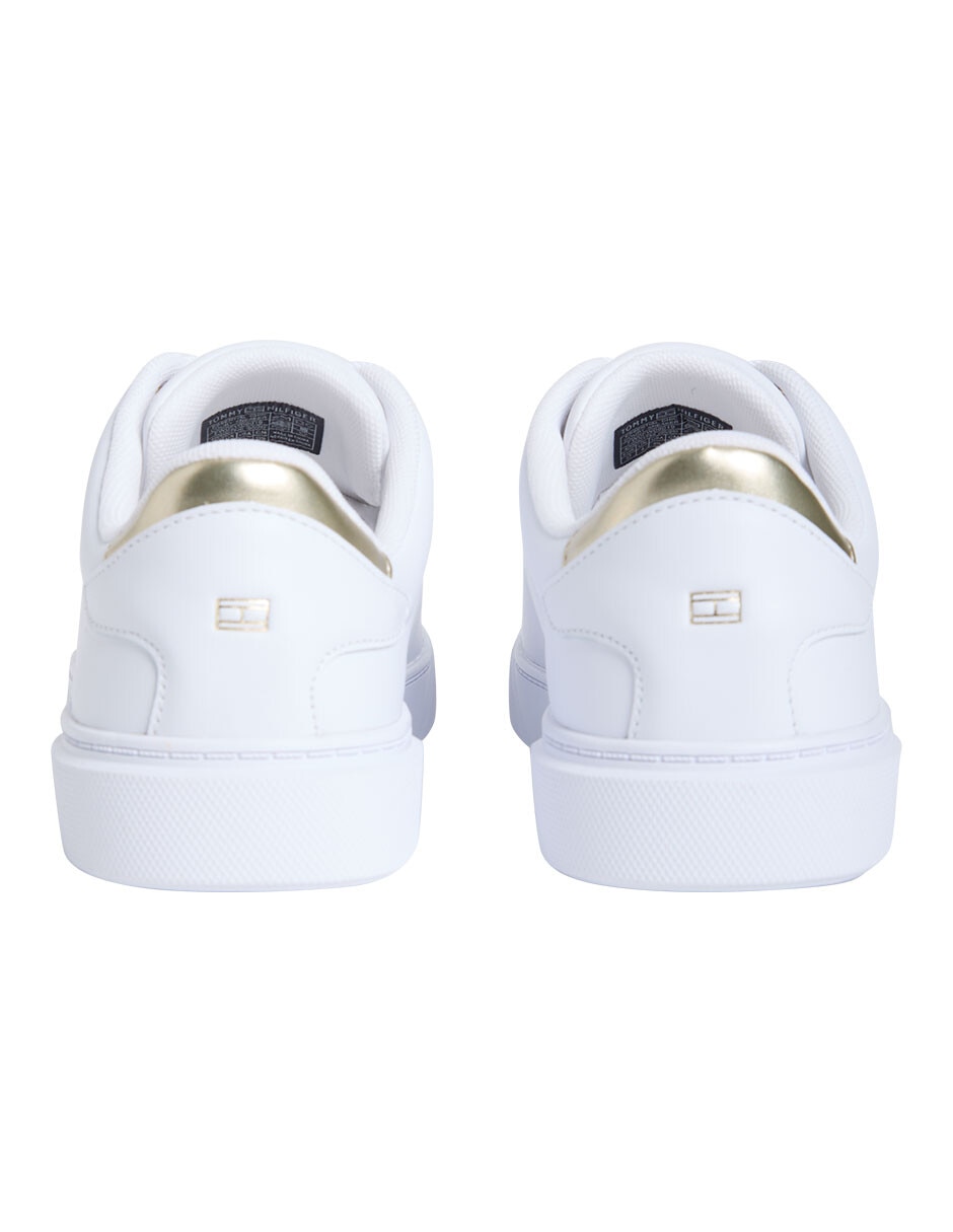 Tenis para mujer 5
