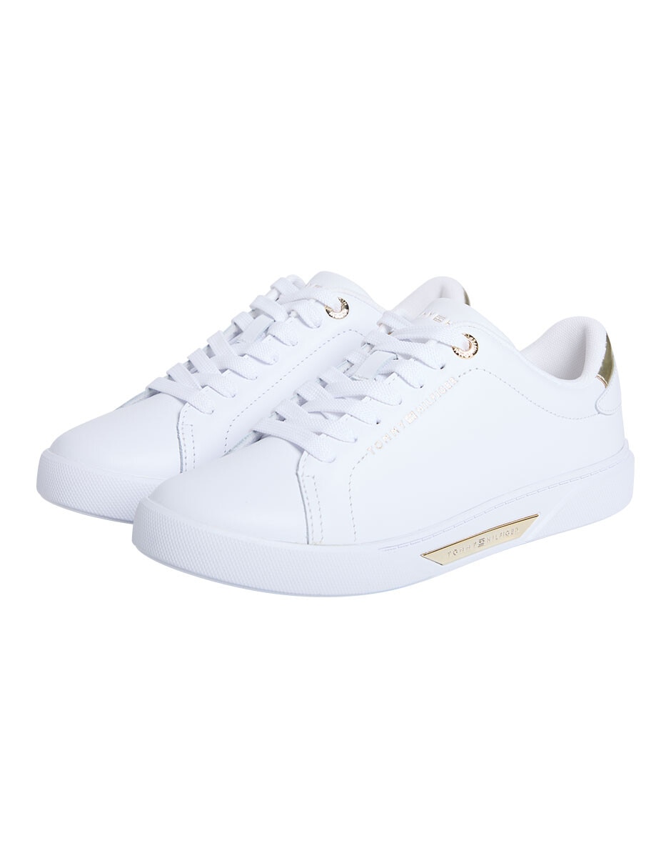 Tenis para mujer