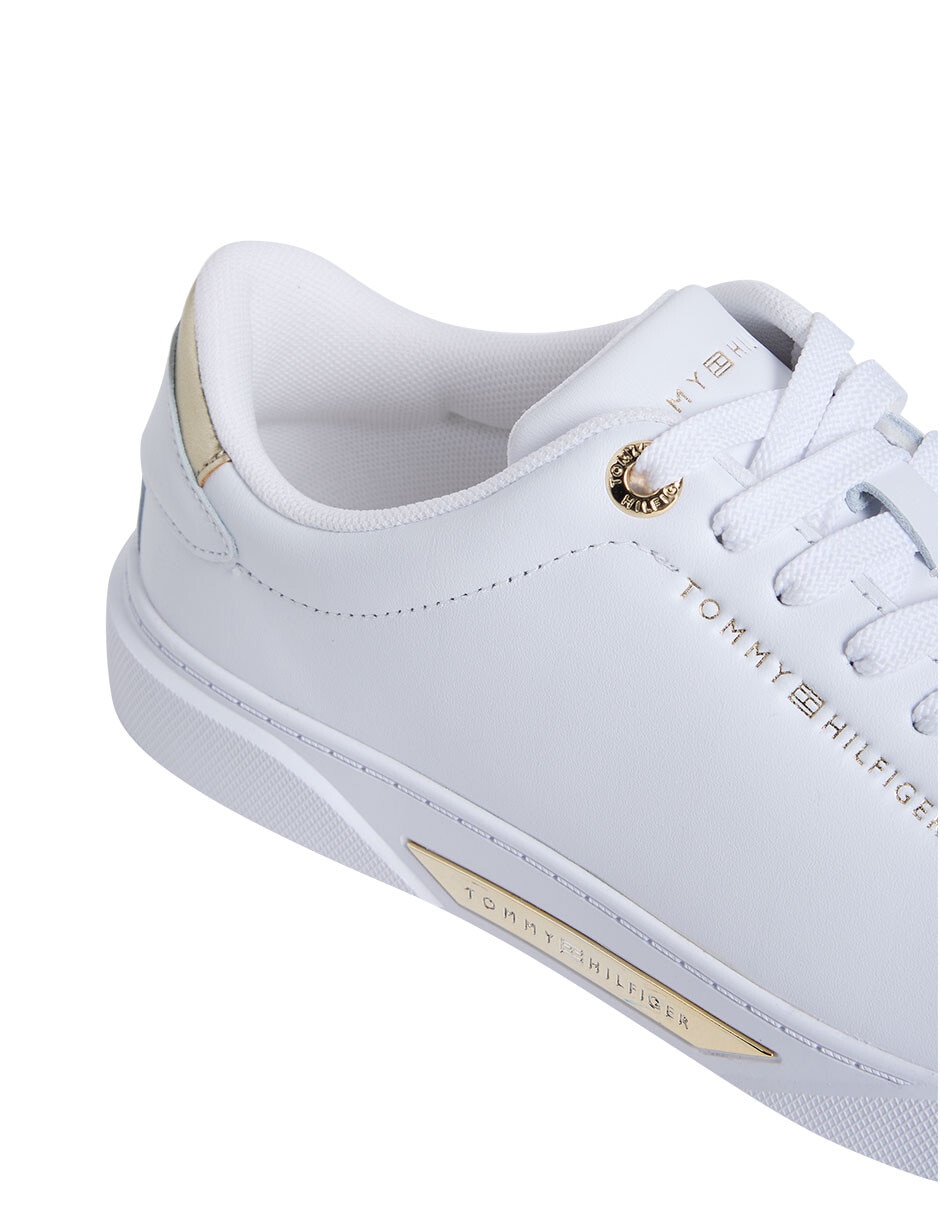 Tenis para mujer