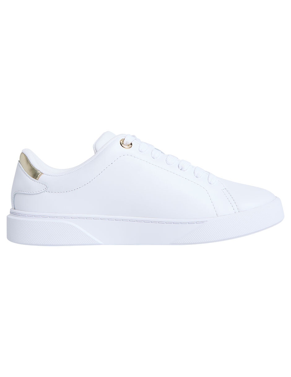 Tenis para mujer