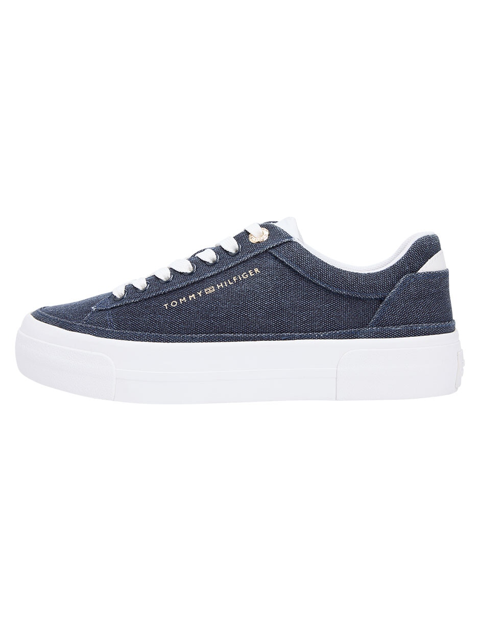 Tenis Hilfiger para mujer 1