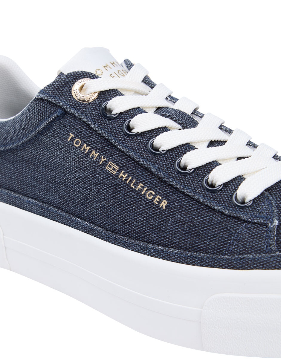 Tenis Hilfiger para mujer 2